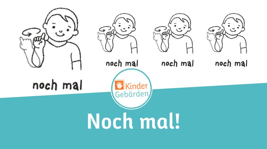 https://kindergebaerden.info/wp-content/uploads/Babyzeichensprache-nochmal-Kindergebaerden-Babygebaerden.jpg